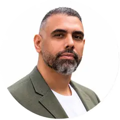 Hussam ElHage